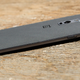 Imagen para el artículo titulado OnePlus 2, análisis: es potente, es barato y, oye, tiene encanto